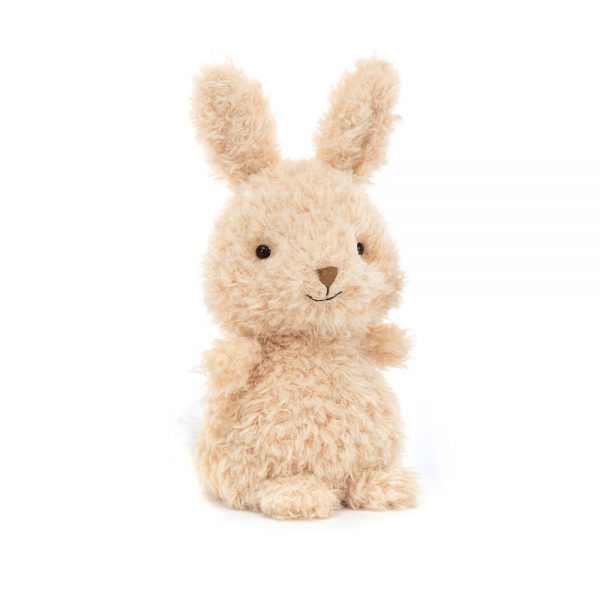 Jellycat Przytulanka króliczek 18 cm - Tulmisie
