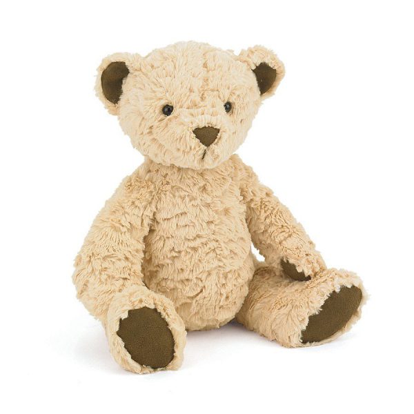 Jellycat Miś pluszowy Edward 33 cm - Tulmisie