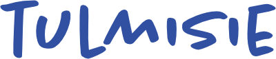 Tulmisie